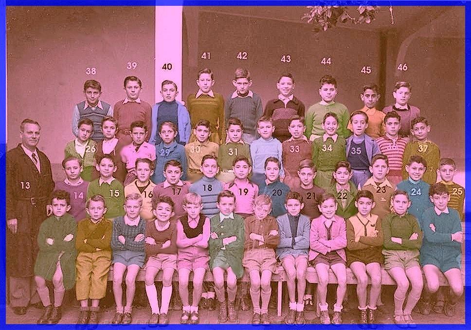 ECOLE JEAN MACE GARCONS 1949 XXX N05 M_ GONZALES.jpg